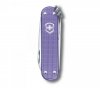 Scyzoryk Victorinox Classic Alox  0.6221.223G